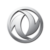 Dongfeng Fengon
